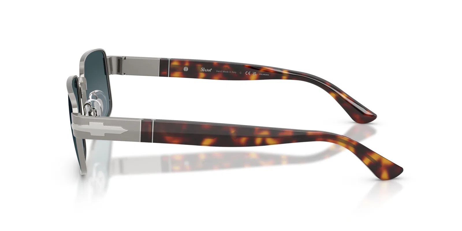 Persol 1022S Sunglasses - view 18